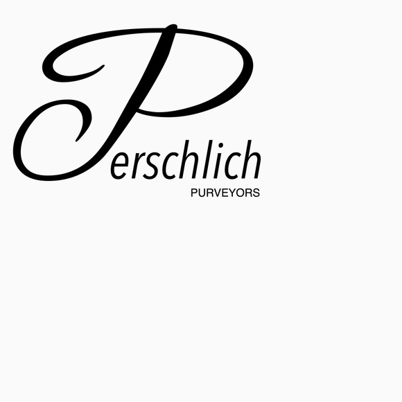 perschlich